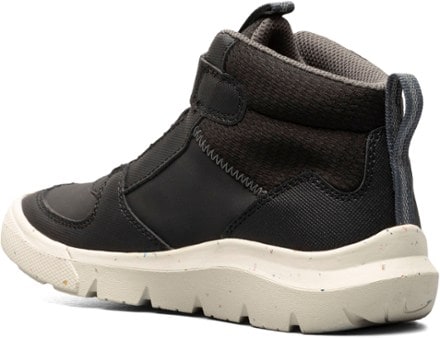 Bogs Skyline High Top Shoes - Kids' 3