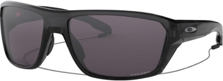 Oakley Splitshot Sunglasses 1