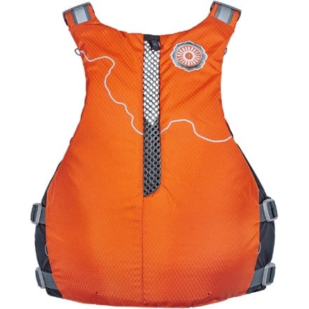 Astral Lonnie PFD 1