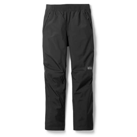 Product Image of color Black