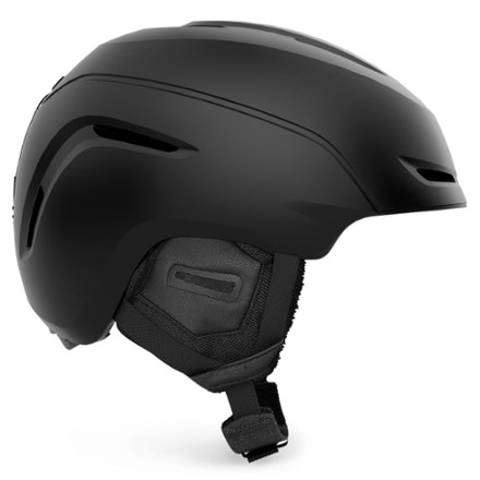 Giro Avera Mips Snow Helmet - Women's 2