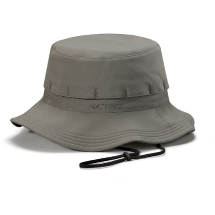 Arc'teryx Cranbrook Hat 0