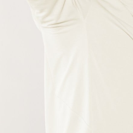 Black Diamond Lightwire Tech T-Shirt - Men's 4