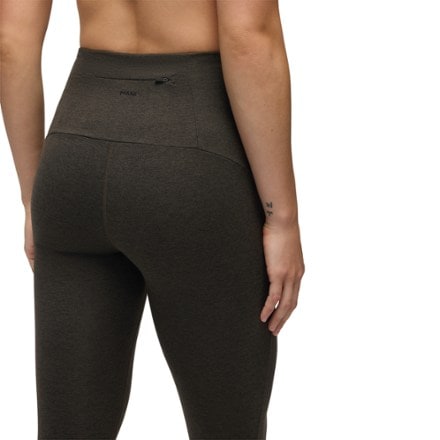 prAna Ice Flow Leggings - Women's 5