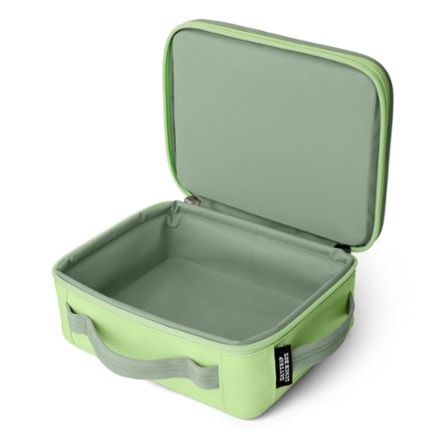 YETI Daytrip Lunch Box 1