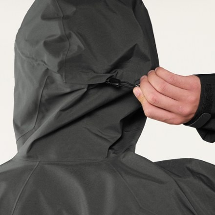 Arc'teryx Rush Jacket - Men's 5