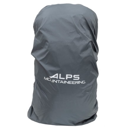 ALPS Mountaineering Factor 40 Pack 6