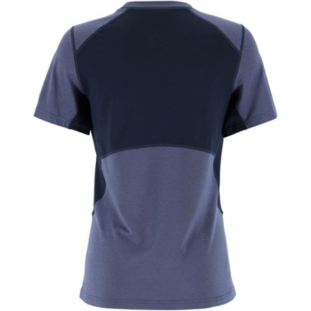 Kari Traa Sval T-Shirt - Women's 3