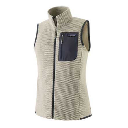 Patagonia R1 Air Zip Vest - Women's 0