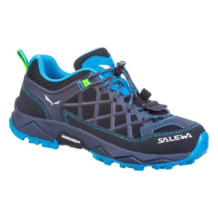 Salewa Wildfire Hiking Shoes - Kids' 1