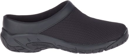 Product Image of color Black