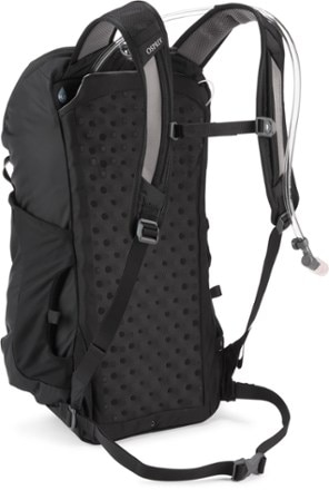 Osprey Skarab 18 Hydration Pack - Men's 1