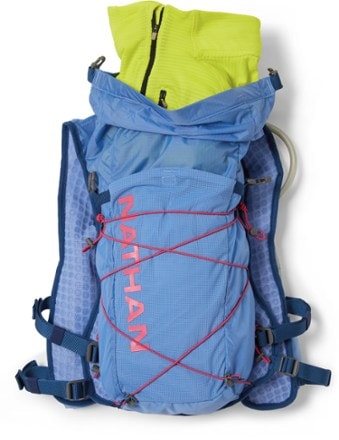 Nathan TrailMix 12-Liter 2.0 Hydration Vest 6