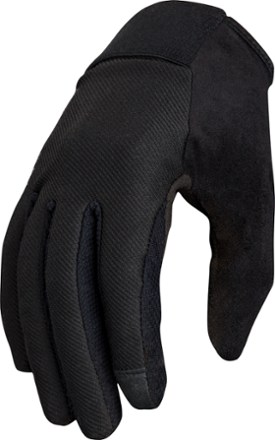 sugoi cycling gloves