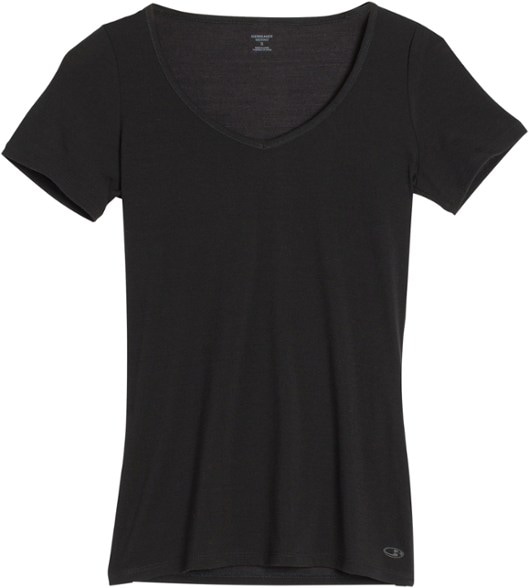 Product Image of color Black