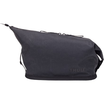 Thule Aion Toiletry Kit 4