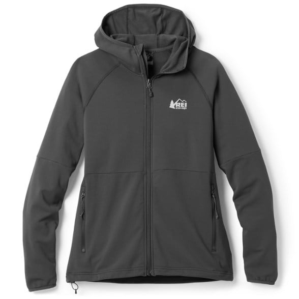 Product Image of color Pirate Black