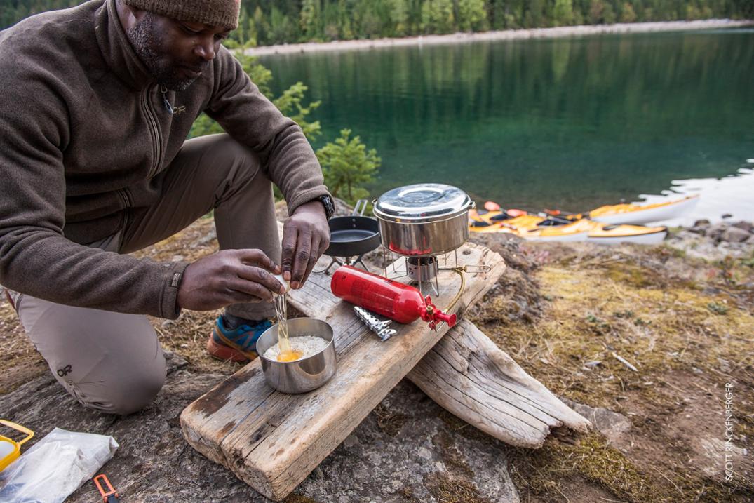 Location Image for Dragonfly Stove