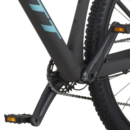 Scott Scale 925 Mountain Bike 5