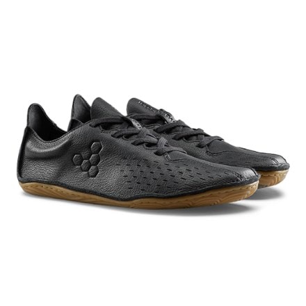 Vivobarefoot Sensus Shoes - Men's 2