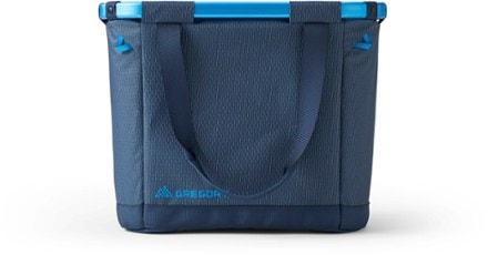 Gregory Alpaca Gear Tote - 30 Liters 0