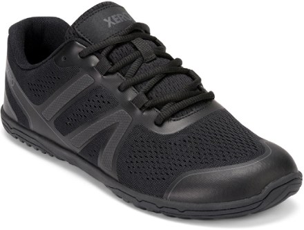 Xero Shoes HFS II Road-Running Shoes - Men's 2