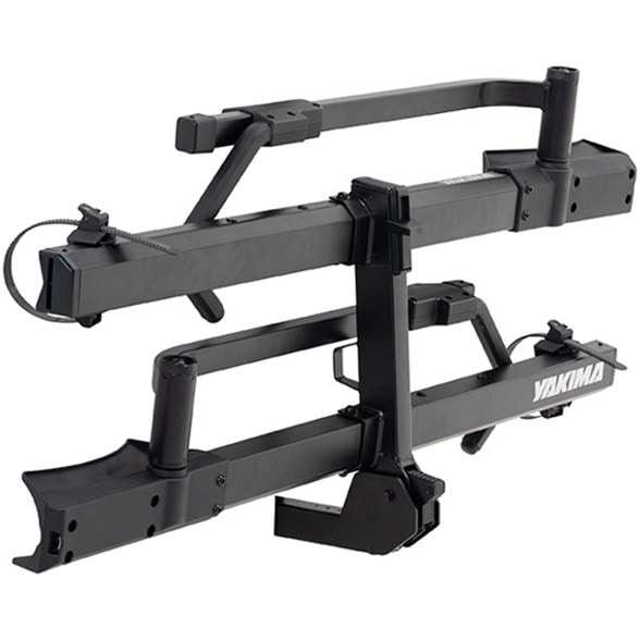 Product Image of color Black