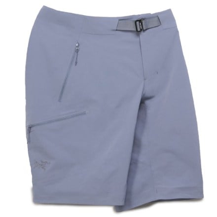 Arc'teryx Gamma SL 11" Shorts - Men's 4