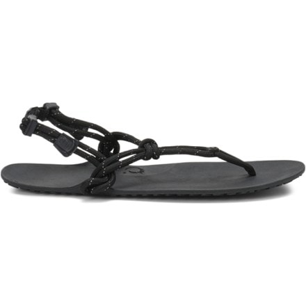 Xero Shoes Genesis Sandals - Men's 0