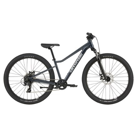 Cannondale Trail 26 Kids' Bike 0