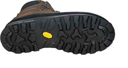 Tibet gtx outlet hi