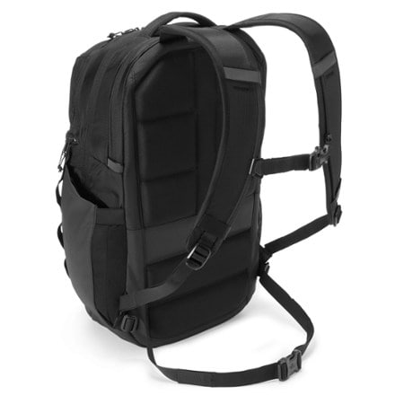 The North Face Surge Pack - Men's 1