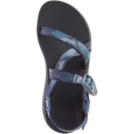 Chaco Z/Cloud X1 Sandals - Women's 8