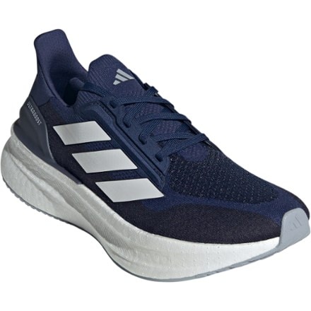 adidas Ultraboost 5X Road-Running Shoes - Men's 2