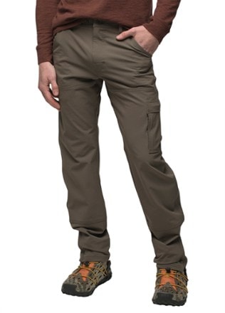 prAna Stretch Zion AT Pants - Men's 0