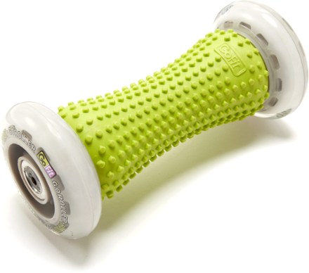 Gofit Foot And Hand Massage Roller Rei Co Op 