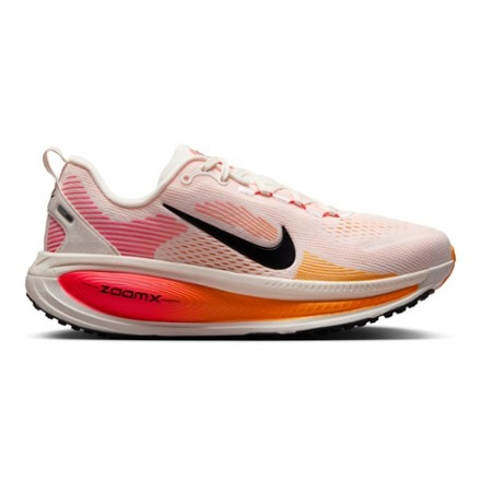 Nike Vomero 18 Road-Running Shoes - Women's 0