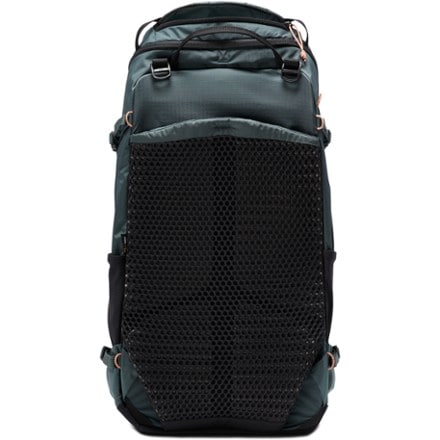 Mountain Hardwear JMT 35 L Pack 4