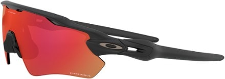 Oakley Radar EV Path Sunglasses 9