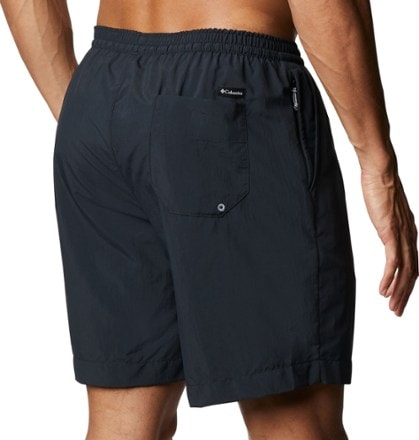 Columbia Summerdry 6" Shorts - Men's 4