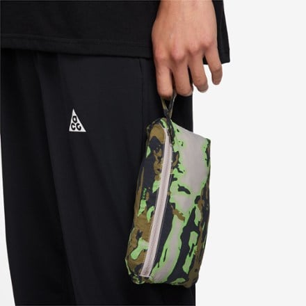 Nike ACG Trail Energy Jacket - Men's 3