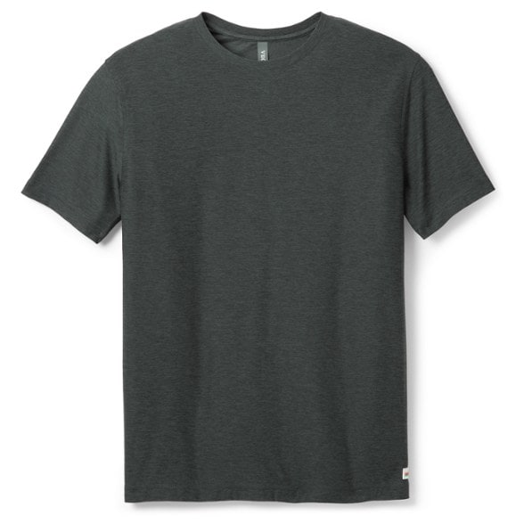 Product Image of color Charcoal Heather