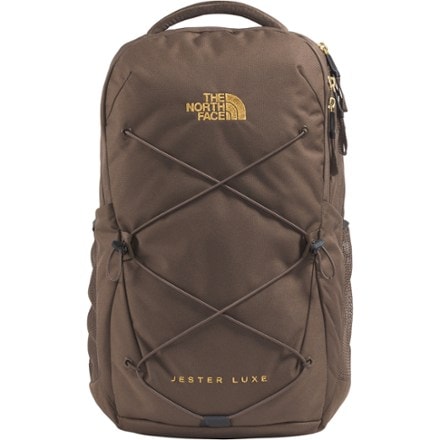 The North Face Jester Luxe Pack - Women's 3