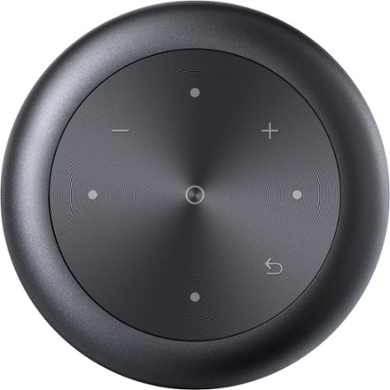Nebula Nebula Capsule 3 Google TV Projector 7