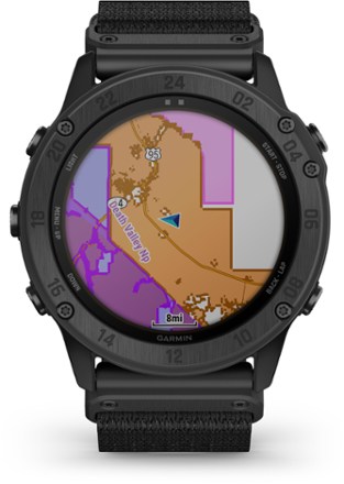 Garmin GPS Sports Watches | REI Co-op