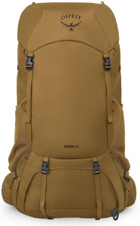 Osprey Rook 65 Pack - Men's 1