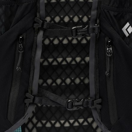 Black Diamond Distance 15 Pack - Women's 6