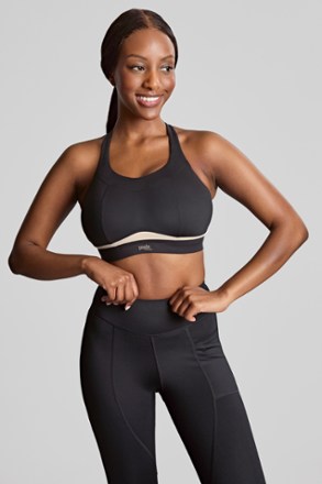 Panache Sport Freedom Bra 4