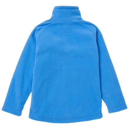 Helly Hansen Daybreaker 2.0 Fleece Jacket - Toddlers' 3