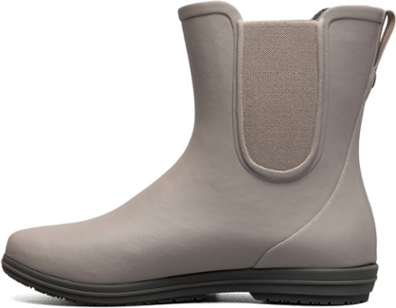 Bogs Sweetpea II Mid Rain Boots - Women's 1